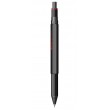 Three in one pen and pencil MULTIPEN Rotring 600 B