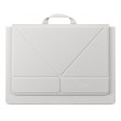Lenovo GX41U39295 laptop case 40.6 cm (16