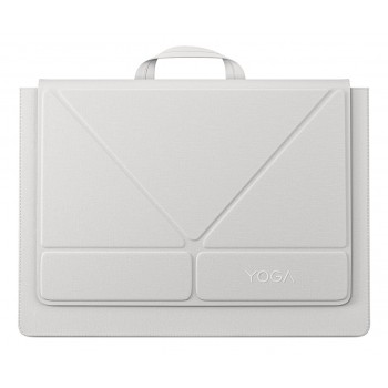 Lenovo GX41U39295 laptop case 40.6 cm (16