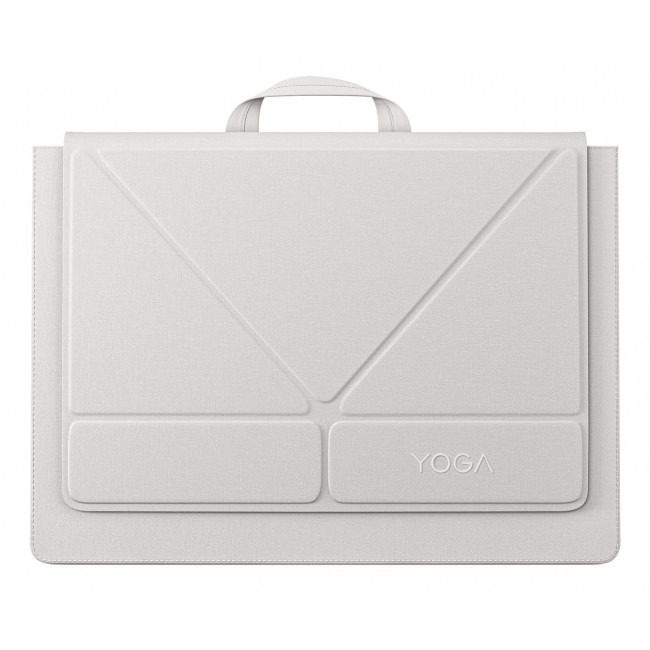 Lenovo GX41U39295 laptop case 40.6 cm (16