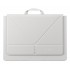 Lenovo GX41U39295 laptop case 40.6 cm (16