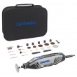 Dremel 4250