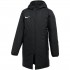 Nike Repel Park 20 Kids Jacket black CW6158 010