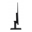 Samsung S30GD computer monitor 68.6 cm (27 Samsung S30GD computer monitor 68.6 cm (27