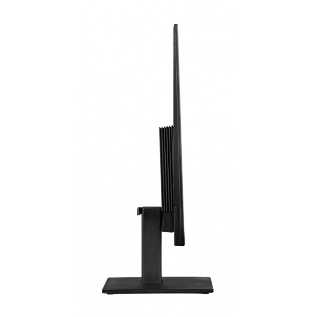 Samsung S30GD computer monitor 68.6 cm (27 Samsung S30GD computer monitor 68.6 cm (27
