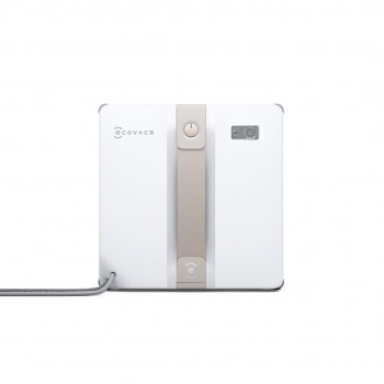 Ecovacs WINBOT MINI