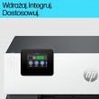 HP OfficeJet Pro 9110b Wireless Color Printer, Two-sided printing