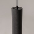 Maytoni Artisan ceiling lighting GU10 10 W