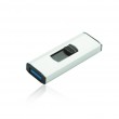 MediaRange MR919 USB flash drive 256 GB USB Type-A 3.2 Gen 1 (3.1 Gen 1) Black, Silver