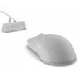 Endgame Gear XM2w 4k v2 Wireless Gaming Mouse - White Frost