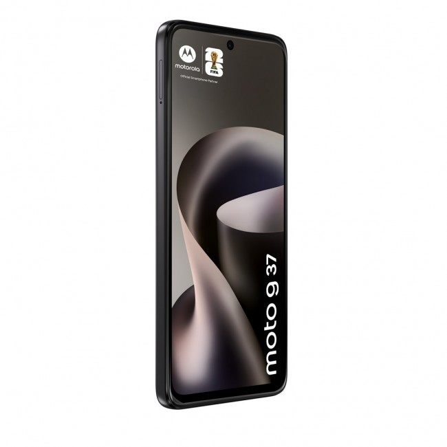 Motorola moto g37 16.9 cm (6.67