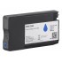 Ricoh 408518 toner cartridge 1 pc(s) Original Cyan