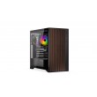 KRUX Palum enclosure (KRXD008)
