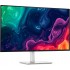 DELL Plus S3225QS computer monitor 80 cm (31.5