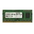 AFOX SO-DIMM DDR3 8GB 1866MHZ