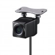 70mai MIRIVE-S500 dashcam Super HD Bluetooth Battery Black
