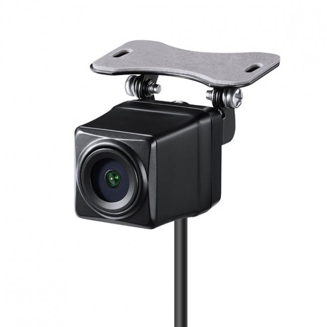 70mai MIRIVE-S500 dashcam Super HD Bluetooth Battery Black