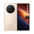 Honor MAGIC V6 16.6 cm (6.52