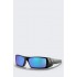 Oakley Gascan Prizm Sapphire Polarized Glasses