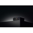 Teltonika TRM142 Cellular network modem