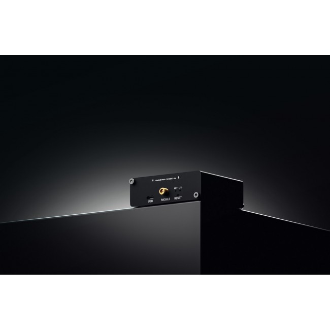Teltonika TRM142 Cellular network modem