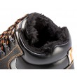 NEO tools 82-143 safety footwear