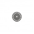 Ubiquiti Quick-Mount White