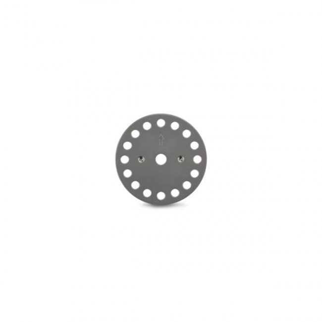 Ubiquiti Quick-Mount White