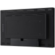 iiyama ProLite TF2234MC-B7AGB computer monitor 54.6 cm (21.5