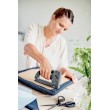 Rapid 5001674 manual staple gun Aluminium