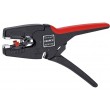Knipex MultiStrip 10