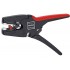 Knipex MultiStrip 10