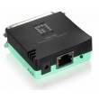 LevelOne Parallel Print Server