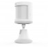 Czujnik Aqara Motion and Light Sensor P2