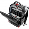 Knipex Tools Tool Backpack Module X18