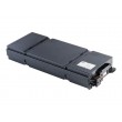 APC Replacement Battery Cartridge 152 APC Replacement Battery Cartridge 152