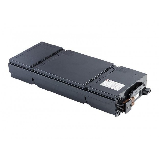 APC Replacement Battery Cartridge 152 APC Replacement Battery Cartridge 152