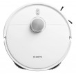 Xiaomi S40 Pro Cleaning robot White