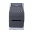 Brother TD-2320D203 label printer Direct thermal 203 x 203 DPI 152 mm/sec Wired Ethernet LAN Brother TD-2320D203 label printer Direct thermal 203 x 203 DPI 152 mm/sec Wired Ethernet LAN