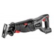 Graphite 58G096 power pole saw 2.64 kg