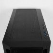 CHIEFTEC APEX AIR GA-01B-M-OP Case CHIEFTEC APEX AIR GA-01B-M-OP Case