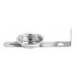 Concept RM6000 Planetary kitchen mixer 1900 W