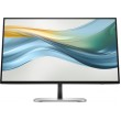 HP Series 5 Pro 23.8 inch FHD USB-C Monitor - 524pu