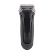 Braun Serie 3 3000S Foil shaver Grey