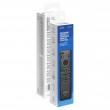 SAVIO RC-27 Universal/replacement remote control for SAMSUNG TV SMART TV