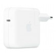 Apple 70W USB-C Power Adapter