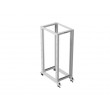 LANBERG OPEN RACK 19