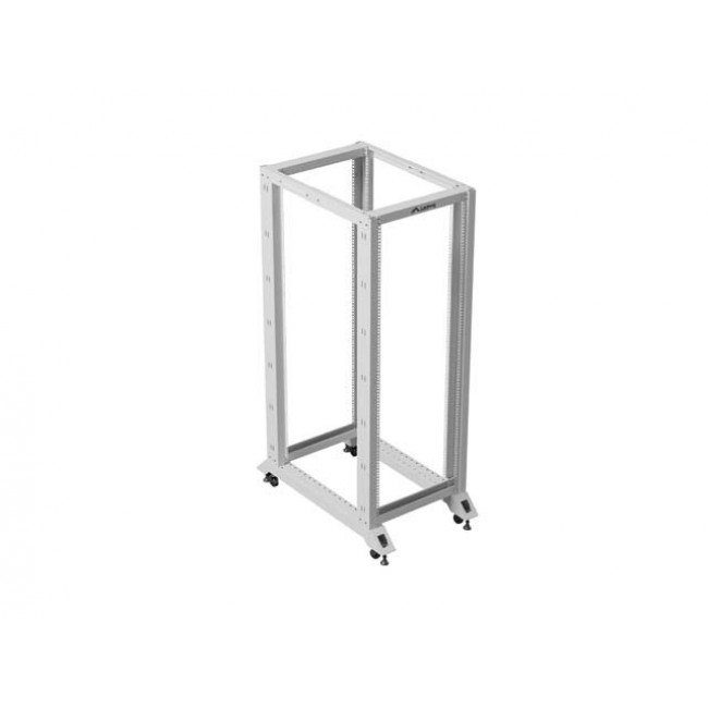 LANBERG OPEN RACK 19