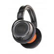 Neumann NDH 30 Black Edition - open-back studio headphones