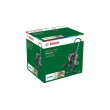 Bosch UniversalVac 15 Black, Green 15 L 1000 W